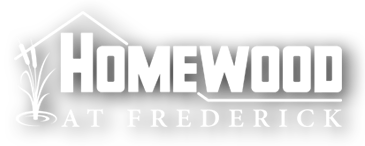 Homewood at Frederick